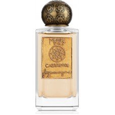 Nobile 1942 Casta Diva