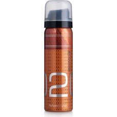 Fragrance World Esscentric 02
