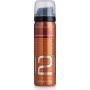 Fragrance World Esscentric 02