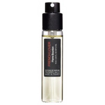Frederic Malle French Lover