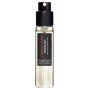 Frederic Malle French Lover