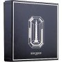 Boucheron Quatre Boucheron Pour Homme