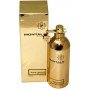 Montale Aoud Leather