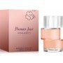 Nina Ricci Premier Jour