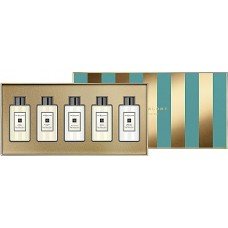 Jo Malone Travel Collection