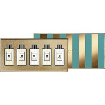 Jo Malone Travel Collection