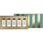 Jo Malone Travel Collection