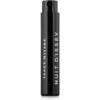 Issey Miyake Nuit d’Issey