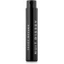 Issey Miyake Nuit d’Issey