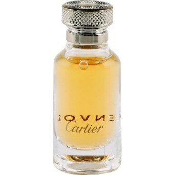 Cartier L`Envol de Cartier Eau de Parfum