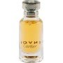 Cartier L`Envol de Cartier Eau de Parfum