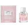 Jimmy Choo Illicit Flower