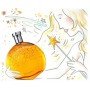 Hermes Elixir des Merveilles
