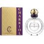 Charriol Eau de Toilette