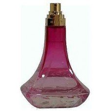 Beyonce Heat Wild Orchid