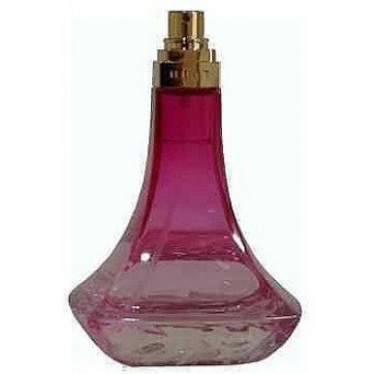 Beyonce Heat Wild Orchid