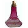 Beyonce Heat Wild Orchid