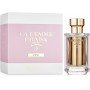 Prada La Femme Prada L'Eau