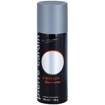 Pierre Cardin Emotion