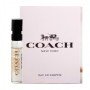 Coach Coach The Fragrance
