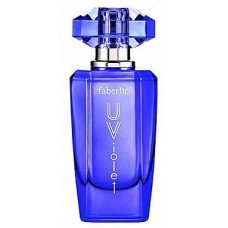 Faberlic UViolet