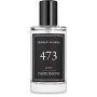 Federico Mahora Pheromone 473