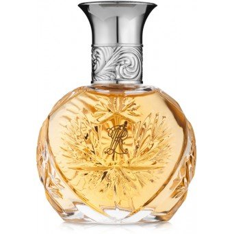 Ralph Lauren Safari Woman