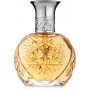 Ralph Lauren Safari Woman