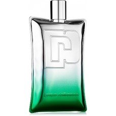 Paco Rabanne Pacollection Dangerous Me