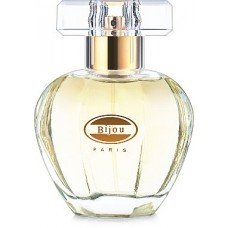Raphael Rosalee Bijou Women Eau De Parfum