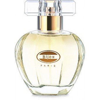 Raphael Rosalee Bijou Women Eau De Parfum
