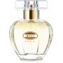 Raphael Rosalee Bijou Women Eau De Parfum