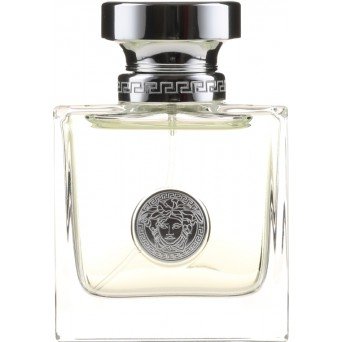 Versace Versense