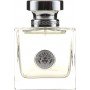 Versace Versense