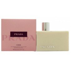 Prada Eau de Parfum