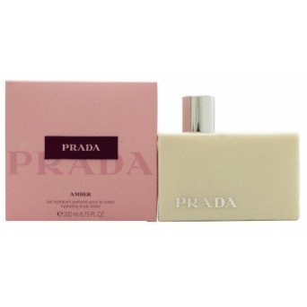 Prada Eau de Parfum