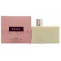 Prada Eau de Parfum