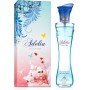 Lotus Valley Adelia