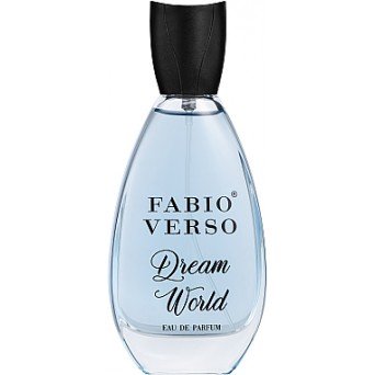 Bi-es Fabio Verso Dream World
