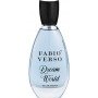 Bi-es Fabio Verso Dream World