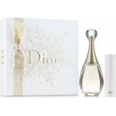 Dior Jadore