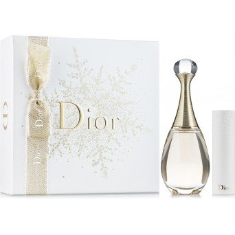 Dior Jadore