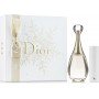 Dior Jadore