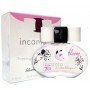 Salvatore Ferragamo Incanto Bloom