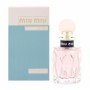 Miu Miu L'Eau Rosee