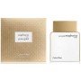 Calvin Klein Euphoria Pure Gold Men