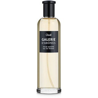 Galerie D'Aromes Oud