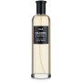Galerie D'Aromes Oud
