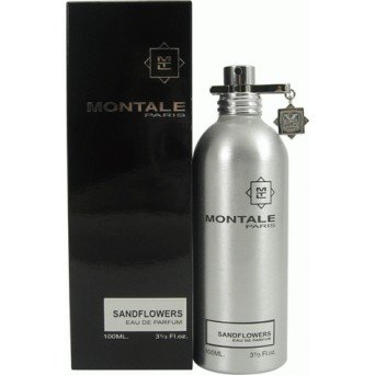 Montale Sandflowers