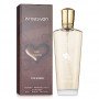 Kreasyon Creation Lady Chocolate